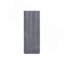 Commode pour la lingerie Boston G023-LC, gris