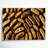 Desserts Biscotti Brown Canvas Wall Art-1309158621