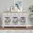 Storage Sideboard-1921052895