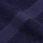 Semyon 100% Cotton Fingertip Towel-1032522817
