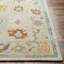 Kars Ikat Area Rug-1222777325