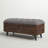 Raihaan Upholstered Ottoman-1485092204-1563276864