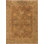 Oriental Area Rug