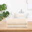  Essuie-mains en coton turc-949749075-997156510