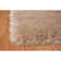 Tapis beige Kristian
