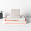 Matheson Marble Cook Book Stand