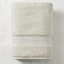 Belmore 6Pc. Ensemble de serviettes-111659257