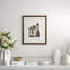 Chateau Des Reaux Print