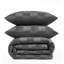 Lora Comforter Set-102024939-102024938