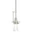 Erlenmeyer Mini Pendant-116193490-96125816