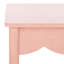 Table d'appoint Gerin-552079333