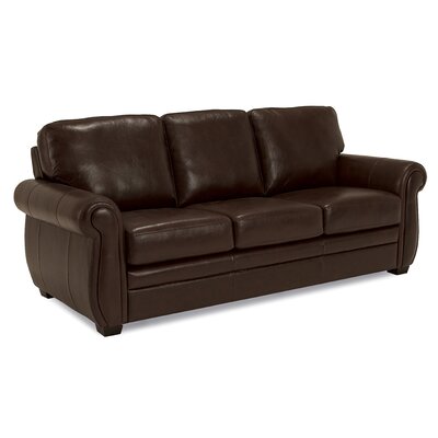 Palliser Furniture 77890-01-1BSA00