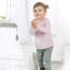 Stella Dollhouse Furniture & Accessories