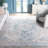 McLeansville Performance Oriental Rug-1469493076