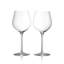 Elegance Cabernet Sauvignon 25 fl oz