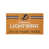 NHL Tampa Bay Lightning