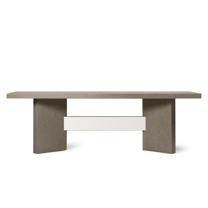 Oakland Dining Table