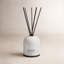 Frable Fraga Room Fragrance Set-886399670