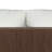 Delancy Outdoor Sofa-96"-Arashi Salt-365653119-365653118
