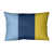 Light Blue/Navy Blue/Yellow