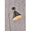 Metal Desk Lamp-102756984