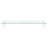Langmesser Monitor Stand-88525633