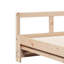 Rezo Solid Wood Daybed-1824206857-1824206858