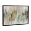 " Dripping Gold I " by Tom Reeves-49772862-49772876-119398209