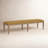 Adley Upholstered Bench