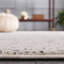 Tapis oriental performance Vivaldi-884828539