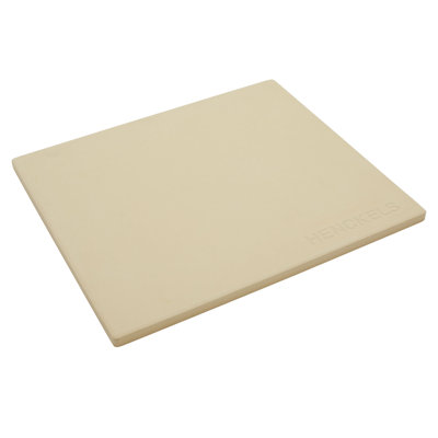 HENCKELS BBQ Pizza Stone