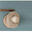 Tedlar Vinyl Matte Wallpaper Roll-1307037882