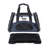 Collapsible Pet Carrier with 1 Door-10657910-10657908