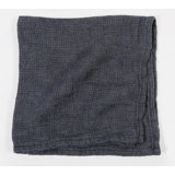 Willows Linen Square Napkins