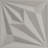 Diamond EnduraWall Decorative 3D Wall Panel-87926967