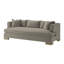 Brier Sofa-1775463123-1775463142