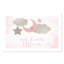 Little rêve little one-48188952-48188955
