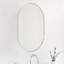 Miroir ovale 20 po x 33 po-1250016717