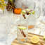Ensemble de 6 verres et pichet Mayeu