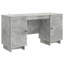 Credenza Desk-584228107