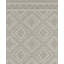 Arcata Geometric Indoor / Outdoor Area Rug-434529374