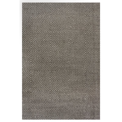 Mair Indoor Rug
