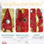 Arbre de Noël pop-up rouge 6 pi-1906378364-1906378354