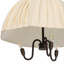 Tully 3 - Light Pendant