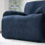 Fauteuil d'appoint 42 po-1861153668