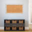 Tableau mural / babillard mural Gemini-20566864