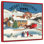 Lelend Merry Christmas Noel