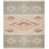 Coral Sands/Beige selected