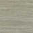 Beige/Silver/Light Gray