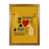 Oak Frame is unavailable